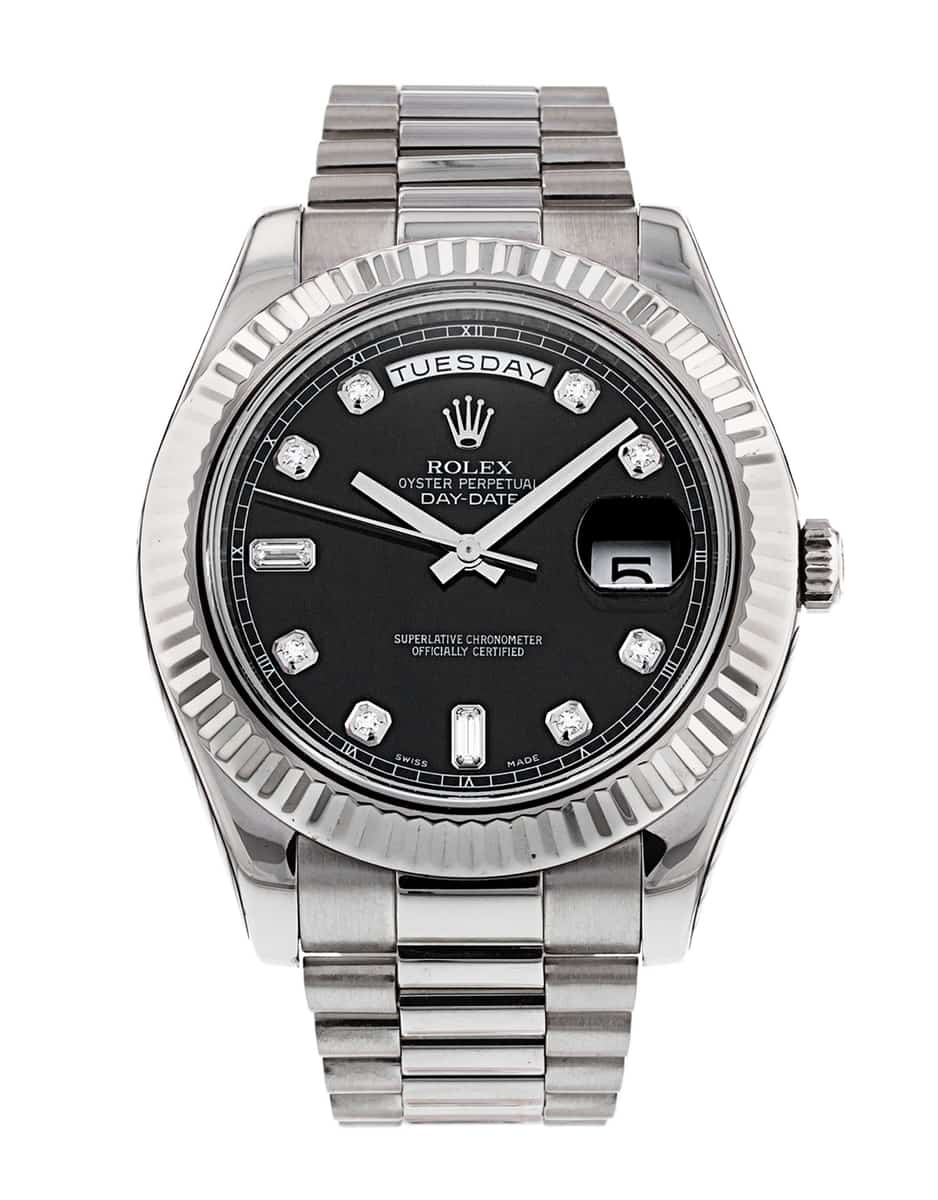 Day best sale date 2